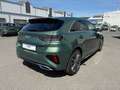 Kia Ceed / cee'd GT-Line 1.5 T-GDI DCT7 +18Z Grün - thumbnail 8