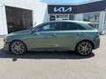 Kia Ceed / cee'd GT-Line 1.5 T-GDI DCT7 +18Z Grün - thumbnail 2