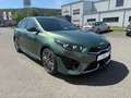 Kia Ceed / cee'd GT-Line 1.5 T-GDI DCT7 +18Z Grün - thumbnail 11