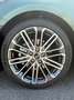 Kia Ceed / cee'd GT-Line 1.5 T-GDI DCT7 +18Z Grün - thumbnail 18