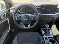 Kia Ceed / cee'd GT-Line 1.5 T-GDI DCT7 +18Z Grün - thumbnail 13