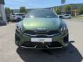 Kia Ceed / cee'd GT-Line 1.5 T-GDI DCT7 +18Z Grün - thumbnail 12