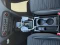 Kia Ceed / cee'd GT-Line 1.5 T-GDI DCT7 +18Z Grün - thumbnail 17