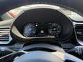 Kia Ceed / cee'd GT-Line 1.5 T-GDI DCT7 +18Z Grün - thumbnail 15