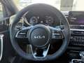 Kia Ceed / cee'd GT-Line 1.5 T-GDI DCT7 +18Z Grün - thumbnail 14