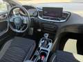Kia Ceed / cee'd GT-Line 1.5 T-GDI DCT7 +18Z Grün - thumbnail 10