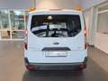 Ford Grand Tourneo Connect*7 Sitze*1.Hand*Tempomat* Biały - thumbnail 10