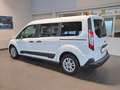 Ford Grand Tourneo Connect*7 Sitze*1.Hand*Tempomat* Wit - thumbnail 9