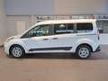 Ford Grand Tourneo Connect*7 Sitze*1.Hand*Tempomat* Wit - thumbnail 5
