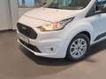 Ford Grand Tourneo Connect*7 Sitze*1.Hand*Tempomat* Alb - thumbnail 4