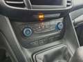 Ford Grand Tourneo Connect*7 Sitze*1.Hand*Tempomat* Wit - thumbnail 18