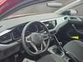 Volkswagen Taigo Goal 1.0 TSI 70 kW 5-Gang 2,49% Finanzieru Rot - thumbnail 11
