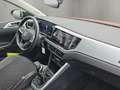Volkswagen Taigo Goal 1.0 TSI 70 kW 5-Gang 2,49% Finanzieru Rot - thumbnail 19