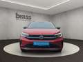 Volkswagen Taigo Goal 1.0 TSI 70 kW 5-Gang 2,49% Finanzieru Rot - thumbnail 9