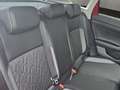 Volkswagen Taigo Goal 1.0 TSI 70 kW 5-Gang 2,49% Finanzieru Rot - thumbnail 20