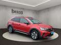 Volkswagen Taigo Goal 1.0 TSI 70 kW 5-Gang 2,49% Finanzieru Rot - thumbnail 8