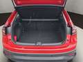 Volkswagen Taigo Goal 1.0 TSI 70 kW 5-Gang 2,49% Finanzieru Rot - thumbnail 21