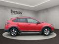 Volkswagen Taigo Goal 1.0 TSI 70 kW 5-Gang 2,49% Finanzieru Rot - thumbnail 7