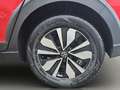 Volkswagen Taigo Goal 1.0 TSI 70 kW 5-Gang 2,49% Finanzieru Rot - thumbnail 22
