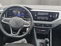 Volkswagen Taigo Goal 1.0 TSI 70 kW 5-Gang 2,49% Finanzieru Rot - thumbnail 16