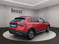 Volkswagen Taigo Goal 1.0 TSI 70 kW 5-Gang 2,49% Finanzieru Rot - thumbnail 6