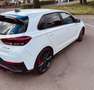 Hyundai i30 N Performance Weiß - thumbnail 3