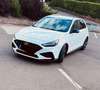Hyundai i30 N Performance Weiß - thumbnail 4