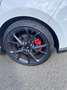 Hyundai i30 N Performance Weiß - thumbnail 6