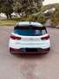 Hyundai i30 N Performance Weiß - thumbnail 2