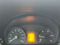 Mercedes-Benz Sprinter 314 2.2 CDI 366 HD DC EURO 6|AUTOMAAT|DUBBELCABINE Wit - thumbnail 25