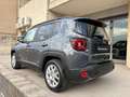 Jeep Renegade 1.6 Mjt 130 CV Limited FARI FULL LED Grigio - thumbnail 7
