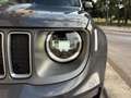 Jeep Renegade 1.6 Mjt 130 CV Limited FARI FULL LED Grigio - thumbnail 27