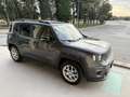 Jeep Renegade 1.6 Mjt 130 CV Limited FARI FULL LED Grigio - thumbnail 3