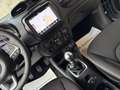 Jeep Renegade 1.6 Mjt 130 CV Limited FARI FULL LED Grigio - thumbnail 19