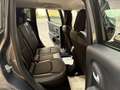 Jeep Renegade 1.6 Mjt 130 CV Limited FARI FULL LED Grigio - thumbnail 11