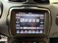 Jeep Renegade 1.6 Mjt 130 CV Limited FARI FULL LED Grigio - thumbnail 22