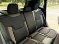 Jeep Renegade 1.6 Mjt 130 CV Limited FARI FULL LED Grigio - thumbnail 18