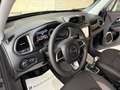 Jeep Renegade 1.6 Mjt 130 CV Limited FARI FULL LED Grigio - thumbnail 12