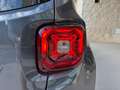Jeep Renegade 1.6 Mjt 130 CV Limited FARI FULL LED Grigio - thumbnail 29
