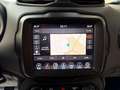 Jeep Renegade 1.6 Mjt 130 CV Limited FARI FULL LED Grigio - thumbnail 23