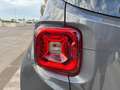 Jeep Renegade 1.6 Mjt 130 CV Limited FARI FULL LED Grigio - thumbnail 28