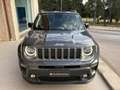 Jeep Renegade 1.6 Mjt 130 CV Limited FARI FULL LED Grigio - thumbnail 2