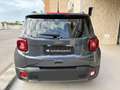 Jeep Renegade 1.6 Mjt 130 CV Limited FARI FULL LED Grigio - thumbnail 6