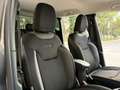 Jeep Renegade 1.6 Mjt 130 CV Limited FARI FULL LED Grigio - thumbnail 10