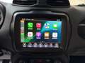 Jeep Renegade 1.6 Mjt 130 CV Limited FARI FULL LED Grigio - thumbnail 16