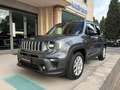 Jeep Renegade 1.6 Mjt 130 CV Limited FARI FULL LED Grigio - thumbnail 1