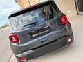 Jeep Renegade 1.6 Mjt 130 CV Limited FARI FULL LED Grigio - thumbnail 25
