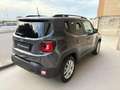 Jeep Renegade 1.6 Mjt 130 CV Limited FARI FULL LED Grigio - thumbnail 5