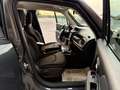 Jeep Renegade 1.6 Mjt 130 CV Limited FARI FULL LED Grigio - thumbnail 9