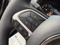 Jeep Renegade 1.6 Mjt 130 CV Limited FARI FULL LED Grigio - thumbnail 32